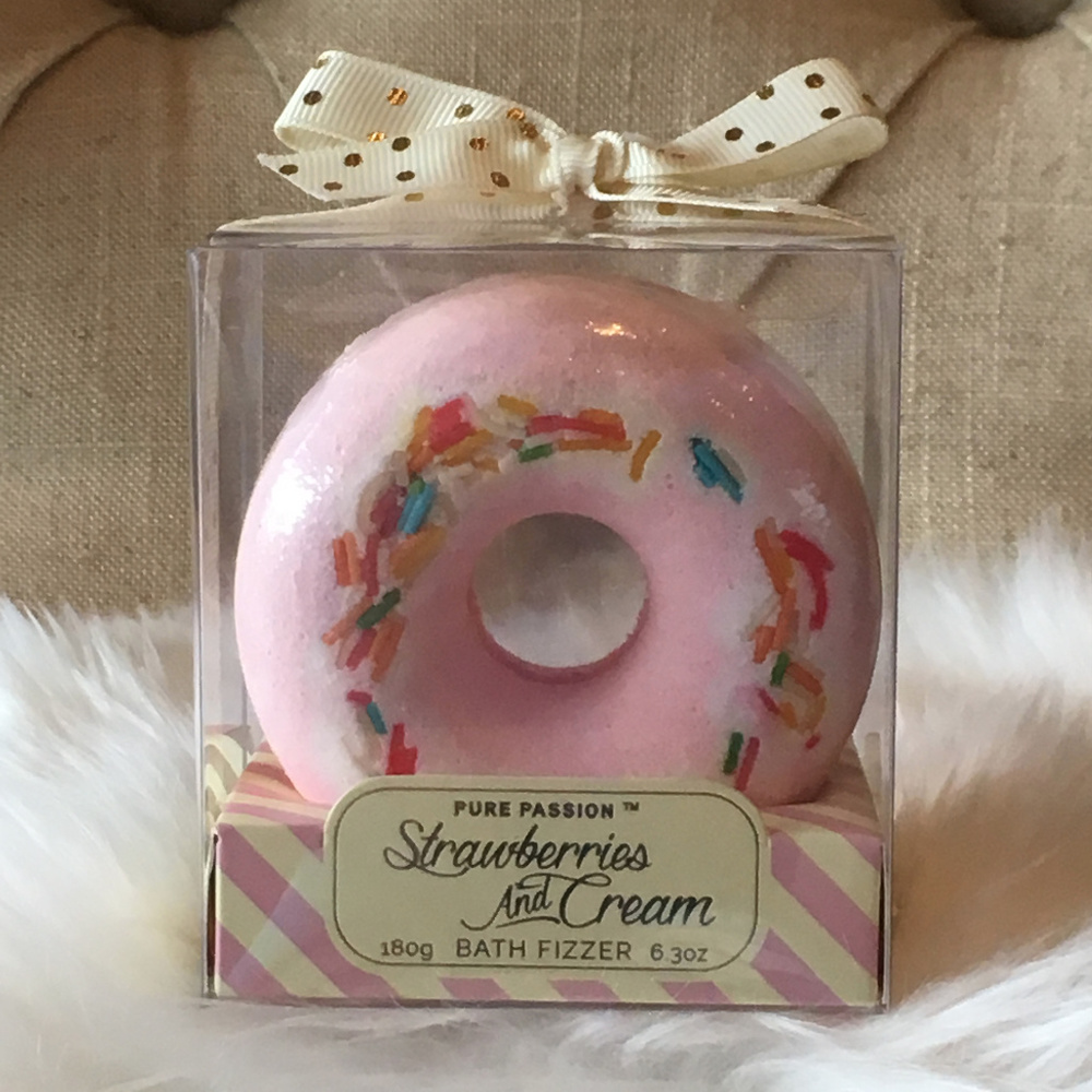 🚫 Taken FREE GIFT No Longer Available